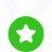 top_games