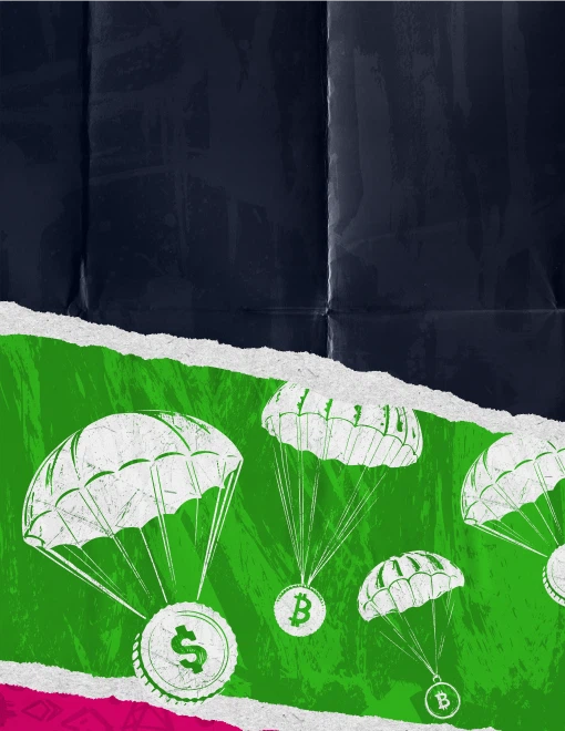 Bônus De Boas‑vindas Do Cassino Bônus De Boas‑vindas Do Cassino